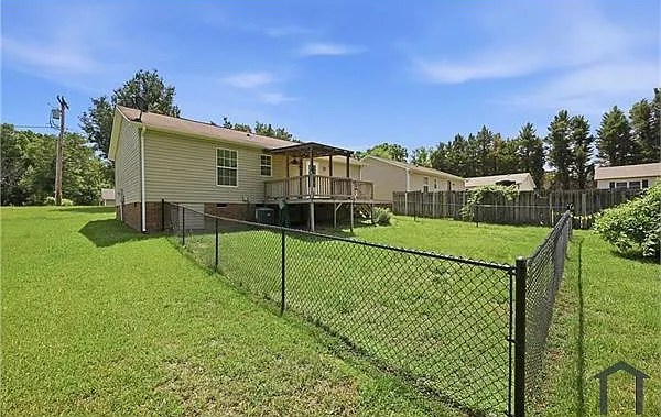 125 Bellevue Dr — Photo 21