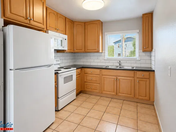 804 Jeanne Ave APT 2, San Jose, CA 95116