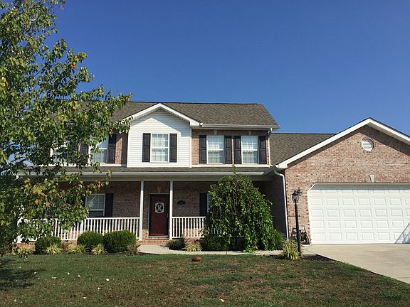 2nd image of 3823 Marina View Ln