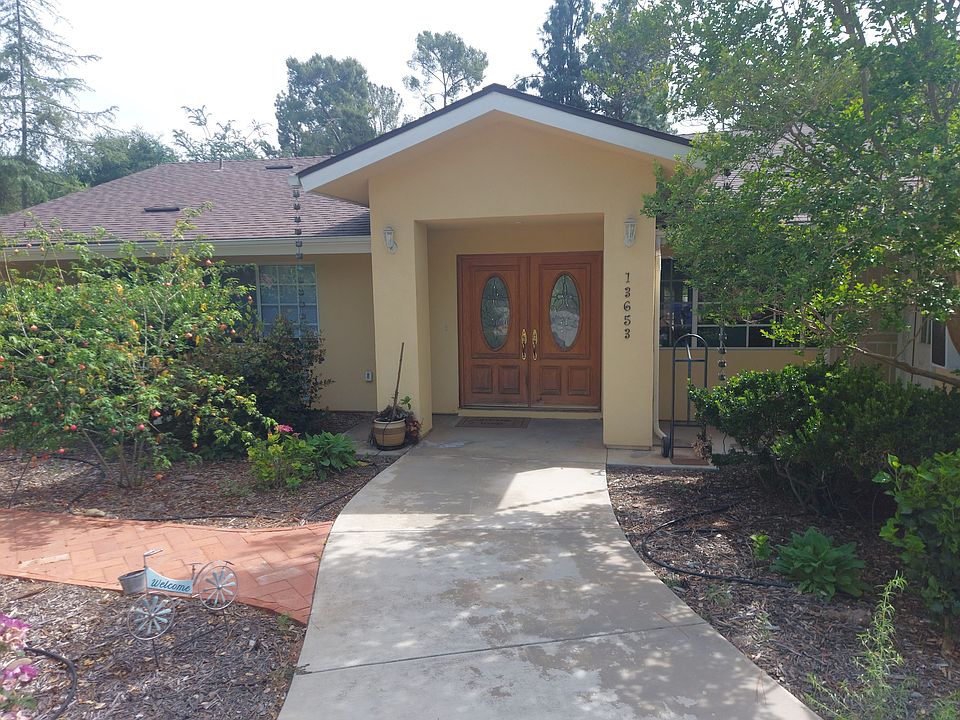 1st image of 13653 Jack Rabbit Rd