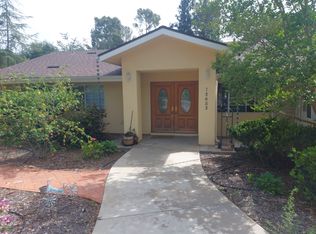 13653 Jack Rabbit Rd, Poway, CA 92064