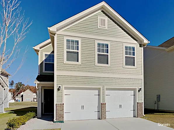 12939 Hill Pine Rd, Midland, NC 28107