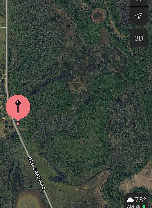 2nd image of I Old Grade Rd
