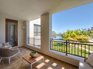 238 Candelero Dr APT 123, Humacao, PR 00791