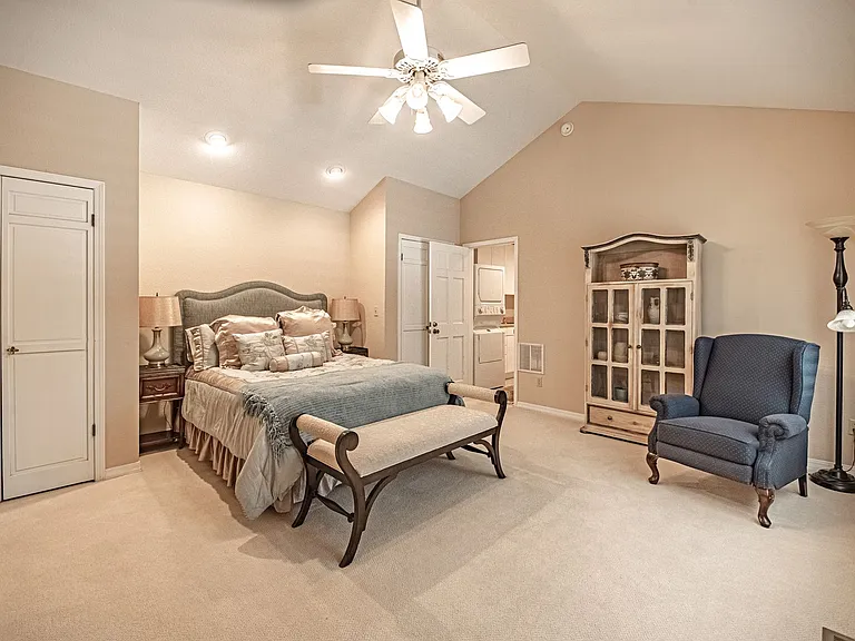 3570 Camels Ridge Ln — Photo 31