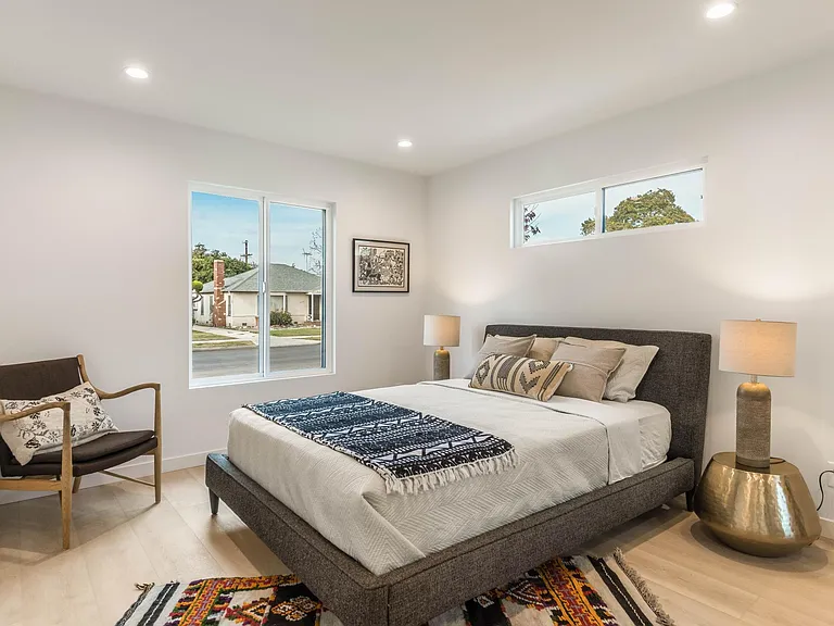 3840 Somerset Dr — Photo 17