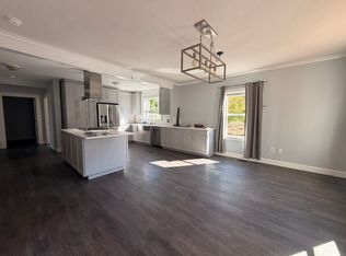 3417 Lindsay Ave #A, Bellingham, WA 98229