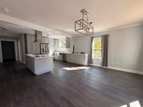 3417 Lindsay Ave #A, Bellingham, WA 98229