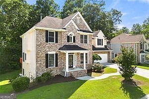1st image of 733 Miller Run