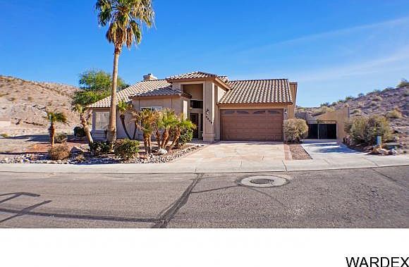 1st image of 2930 Desert Vista Dr
