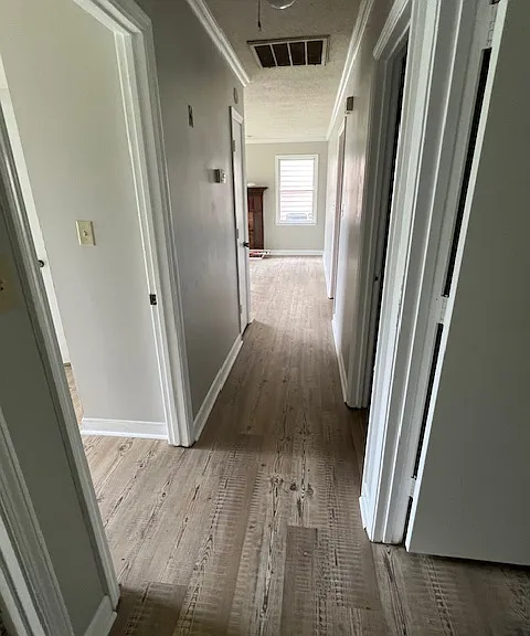 323 E Blackstock Rd #6 — Photo 14