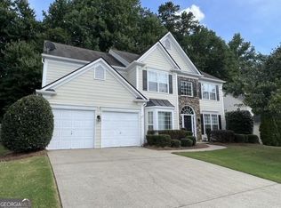 344 Wedmore Ct, Suwanee, GA 30024