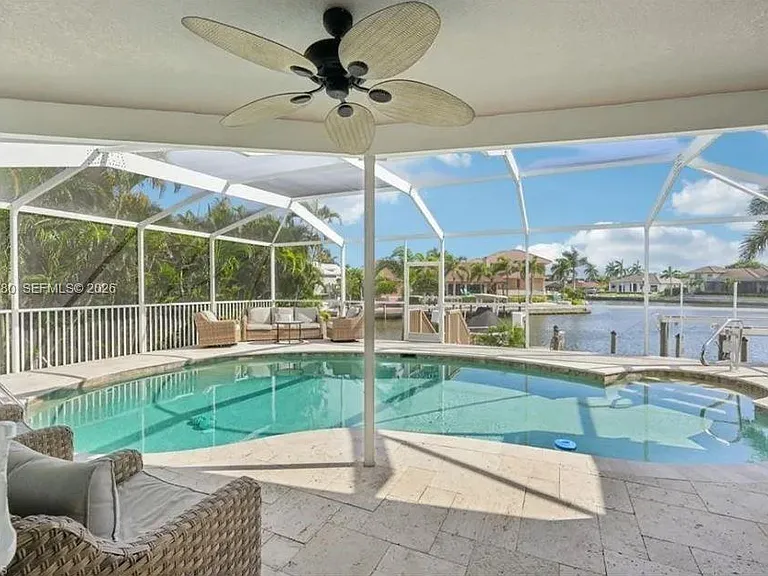 444 N Barfield Dr — Photo 25