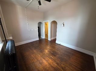 2525 Peach St #B, Erie, PA 16502