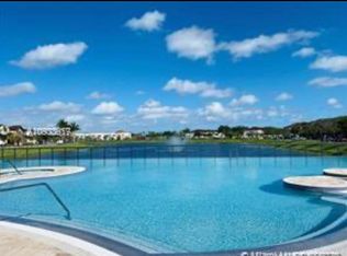 9400 SW 170th Psge, Miami, FL 33196