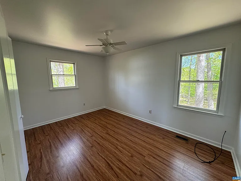 86 Saddle Creek Ln — Photo 9