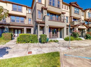 2782 Coleman Glen Ln, Santa Rosa, CA 95407