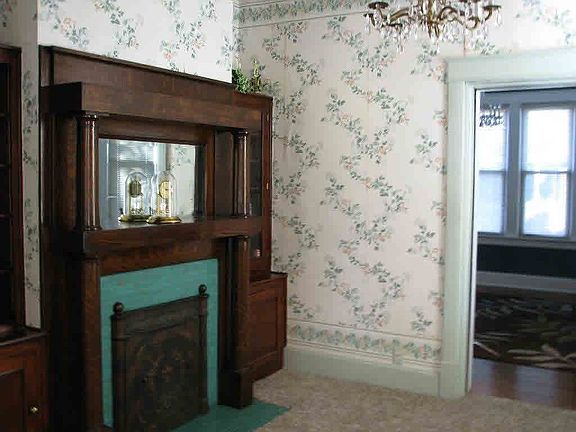 5th image of 503 N 8th St