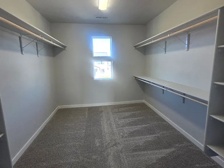 15276 Fuchsia Ave — Photo 15