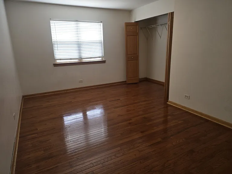 2836 N Damen Ave #3 — Photo 18
