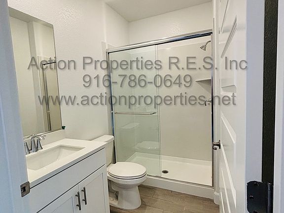 5th image of 4177 Flathead Dr