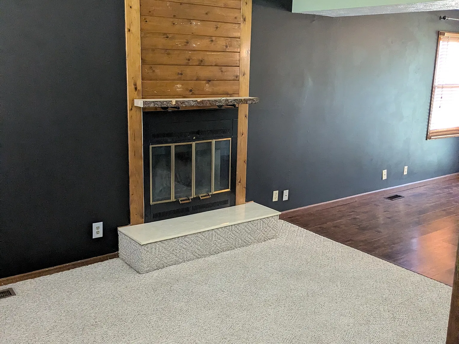 76 Opal Dr — Photo 4
