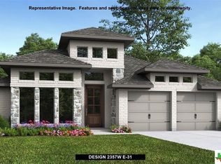 110 Prickly Poppy Loop, Kyle, TX 78640