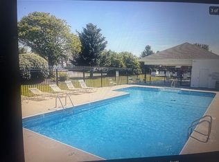3800 Saddlebrook Pl APT 906, Columbia, MO 65202