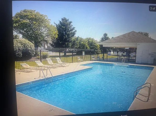 3800 Saddlebrook Pl APT 906, Columbia, MO 65202