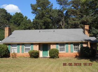 105107 105/107 Citation Ct, Athens, GA 30605