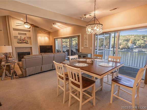 4th image of 20316 Timberlake Village Dr #742