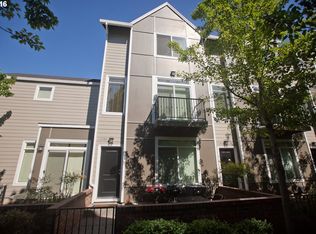 17164 SW Whitley Way, Beaverton, OR 97006