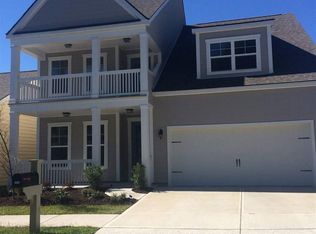 800 Lorenzo Dr #49, North Myrtle Beach, SC 29582