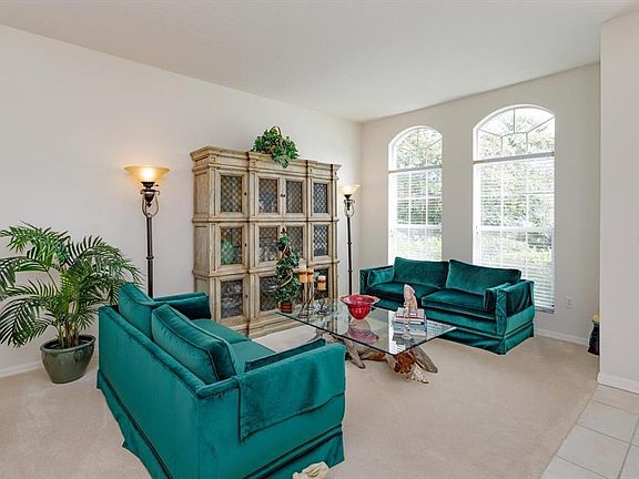 5th image of 53 SPRING GLEN DRIVE