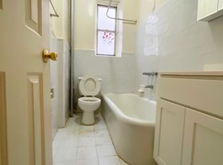 8640 Bay Pkwy #6, Brooklyn, NY 11214