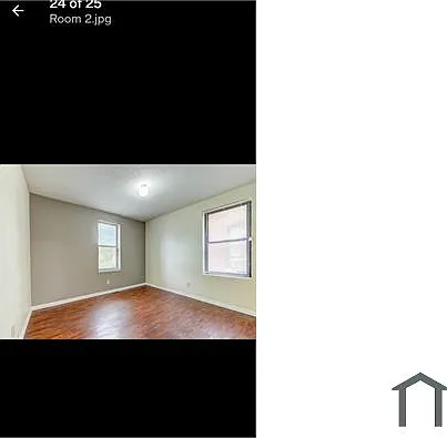 3843 Saint Ferdinand Ave — Photo 7
