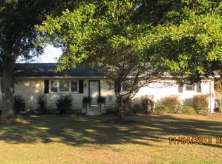 4998 Nowell Ct, Macon, GA 31216