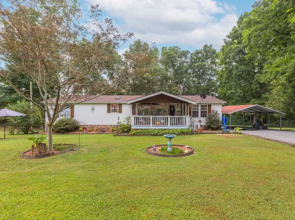 416 Printwood Dr, Dickson, TN 37055