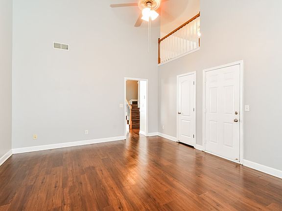 5th image of 1612 Allston Dr