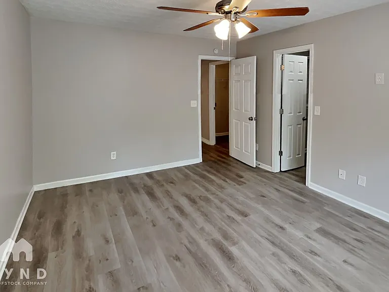 4518 Ashlyn Rebecca Dr SW — Photo 11