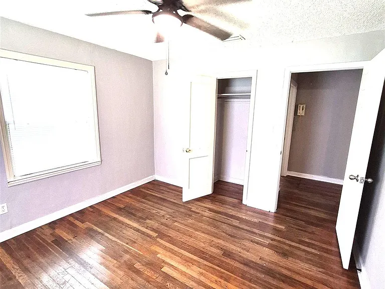 3804 W Cervantes St — Photo 9