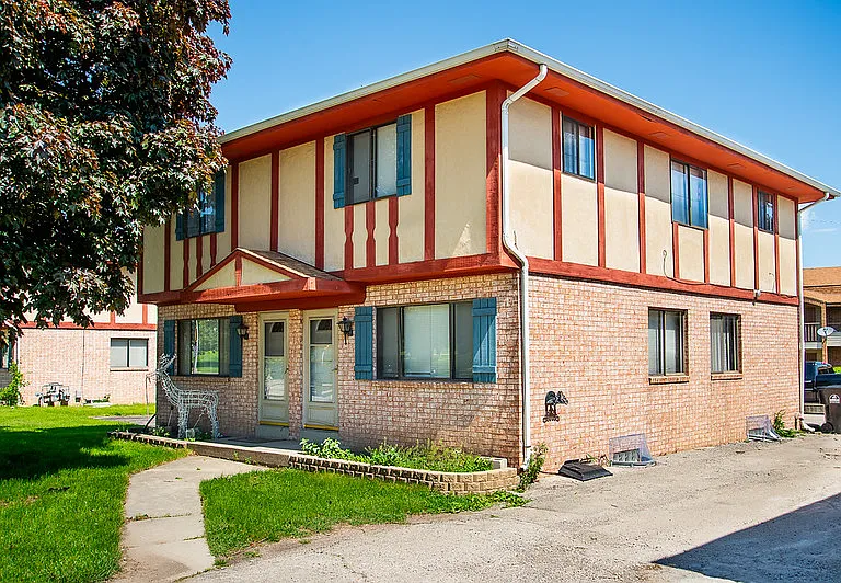 3616 Spring St #3616 — Photo 1