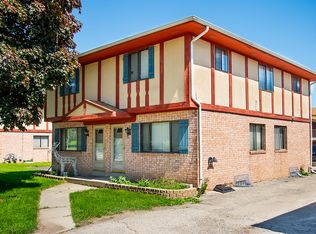 3616 Spring St #3616, Racine, WI 53405