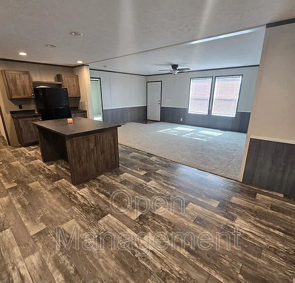 511 E 1st St #70 — Photo 12