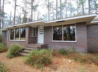 2359 Wheeless Rd, Augusta, GA 30906
