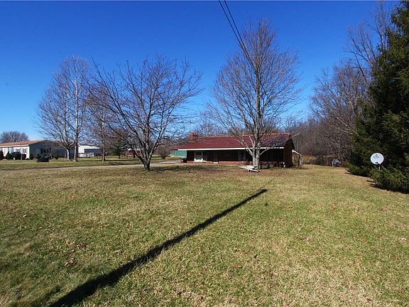 3rd image of 36800 State Route 303