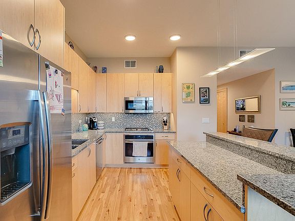 2nd image of 1240 S 2nd St Unit 313