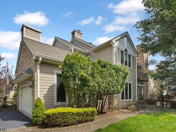 21 Wedgewood Dr, Montville Twp., NJ 07045