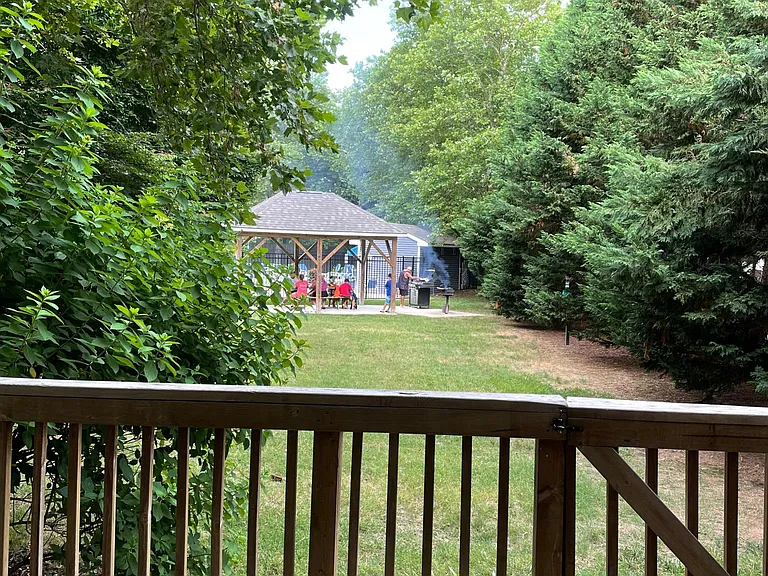 100 Henlopen Sta #102 — Photo 33