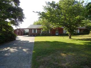 128 Kinnon Dr, Enterprise, AL 36330